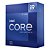 Processador Intel Core i9-12900KF 3.2 1700 BX8071512900KF i [F030] - Imagem 3