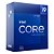 Processador Intel Core i9-12900KF 3.2 1700 BX8071512900KF i [F030] - Imagem 1