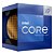 Processador Intel Core i9-12900K 3.2LGA 1700 BX8071512900K i [F030] - Imagem 3