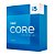 Processador Intel Core i5-13600K 2.6 1700 - BX8071513600K [F030] - Imagem 3