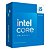 Processador Intel Core i5-14400 LGA 1700 BX8071514400i [F030] - Imagem 1