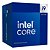 Processador Intel i9-14900KF LGA1700 BX8071514900KFi - Imagem 1