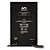 Bateria APC Back-UPS 24V BZ24BP-BR [F030] - Imagem 2