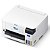 Impressora Epson SureColor F170 A4 - C11CJ80202 [F030] - Imagem 8