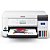 Impressora Epson SureColor F170 A4 - C11CJ80202 [F030] - Imagem 2