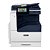 Multifuncional Xerox Colorida Versalink (A3) C7120DMONO [F030] - Imagem 1