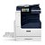 Multifuncional Xerox Colorida Versalink (A3) C7120DMONO [F030] - Imagem 2