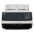 Scanner Ricoh Fi-8150 A4 50ppm PA03810-B101 CG01000-303201i [F030] - Imagem 1