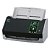 Scanner Fujitsu Fi-8040 Duplex A4 40ppm Rede - Fi-8040i [F030] - Imagem 1