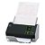 Scanner Fujitsu Fi-8040 Duplex A4 40ppm Rede - Fi-8040i [F030] - Imagem 2