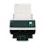 Scanner Ricoh Fi-8170 Duplex A4 70ppm Rede CG01000-308301i [F030] - Imagem 3