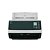 Scanner Ricoh Fi-8170 Duplex A4 70ppm Rede CG01000-308301i [F030] - Imagem 2