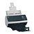 Scanner Ricoh Fi-8170 Duplex A4 70ppm Rede CG01000-308301i [F030] - Imagem 4