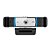 Webcam Dahua UZ5+ Full HD - DH-HAC-UZ5-Z-A [F030] - Imagem 1