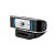 Webcam Dahua UZ5+ Full HD - DH-HAC-UZ5-Z-A [F030] - Imagem 2