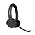 Headset Dahua ER200 USB 2.0 - DH-VCS-ER200i [F030] - Imagem 4