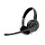 Headset Dahua ER200 USB 2.0 - DH-VCS-ER200i [F030] - Imagem 3