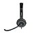 Headset Dahua ER200 USB 2.0 - DH-VCS-ER200i [F030] - Imagem 5