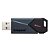 Pen drive Kingston 64GB Exodia Onyx USB 3.2 Gen1 DTXON64GBi [F030] - Imagem 1