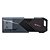 Pen drive Kingston 64GB Exodia Onyx USB 3.2 Gen1 DTXON64GBi [F030] - Imagem 5