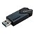 Pen drive Kingston 64GB Exodia Onyx USB 3.2 Gen1 DTXON64GBi [F030] - Imagem 4