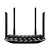 Roteador TP-LINK Wi-Fi MU-MIMO AC1300 EC225-G5 [F030] - Imagem 1