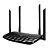 Roteador TP-LINK Wi-Fi MU-MIMO AC1300 EC225-G5 [F030] - Imagem 2