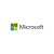 Windows 11 Pro 64 bit COEM/DVD - FQC-10520 [F030] - Imagem 1