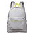 Mochila Acer Vero ABG230 Cinza Notebook 15.6" - GP.BAG11.02G [F030] - Imagem 1