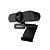 Webcam Dahua UC320 Full HD - HTI-UC320V1-N [F030] - Imagem 3