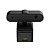 Webcam Dahua UC320 Full HD - HTI-UC320V1-N [F030] - Imagem 4