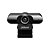 Webcam Dahua UC325 Full HD - HTI-UC325V1-N [F030] - Imagem 1