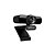 Webcam Dahua UC325 Full HD - HTI-UC325V1-N [F030] - Imagem 2