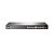 Switch HPE Aruba 2930F 24G 4SFP+ JL253A I [F030] - Imagem 1