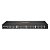 Switch HPE Aruba 6100 48G 4SFP+ - JL676A I [F030] - Imagem 1