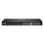 Switch HPE Aruba 6100 24G 4SFP+ - JL678A I [F030] - Imagem 1