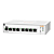 Switch HPE Aruba IOn 1830 8G Sw JL810A I [F030] - Imagem 2