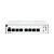 Switch HPE Aruba IOn 1830 8G Sw JL810A I [F030] - Imagem 1