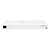 Switch HPE Aruba Instant On 1830 24G 2SFP 195W Sw - JL813A I [F030] - Imagem 3