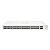 Switch HPE Aruba IOn 1830 48G 4SFP JL814A I [F030] - Imagem 1