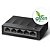 Switch TP-LINK Gigabit de mesa de 5 portas LS1005G [F030] - Imagem 2