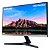 Monitor Samsung LED 28" 4k - LU28R550UQLMZD [F030] - Imagem 2