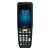 Coletor de Dados Zebra MC22 Android 2D - MC220J-2A3S2RW [F030] - Imagem 1