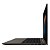 Notebook Samsung Book4 Ultra C7U 32GB 1TB Windows 11 Home - NP960XGL-XG2BR [F030] - Imagem 4