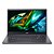 Notebook Acer A515-57-55B8 i5 8GB 256 SSD W11H NX.KNFAL.001 [F030] - Imagem 1