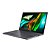 Notebook Acer A515-57-55B8 i5 8GB 256 SSD W11H NX.KNFAL.001 [F030] - Imagem 3