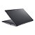 Notebook Acer A515-57-55B8 i5 8GB 256 SSD W11H NX.KNFAL.001 [F030] - Imagem 4