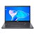 Notebook Acer A515-57-727C i7 8GB 256 SSD Linux NX.KNFAL.003 [F030] - Imagem 1