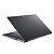 Notebook Acer A515-57-727C i7 8GB 256 SSD Linux NX.KNFAL.003 [F030] - Imagem 4