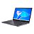 Notebook Acer A515-57-727C i7 8GB 256 SSD Linux NX.KNFAL.003 [F030] - Imagem 3